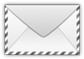 Email Us.